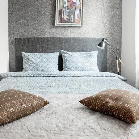 Kvartal Delux, Parking, Tartu