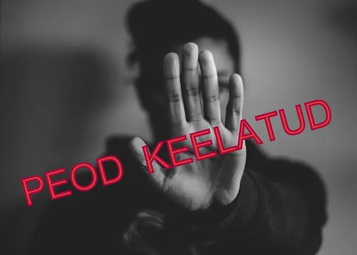 Apartament Kvartal Delux, Parking, *