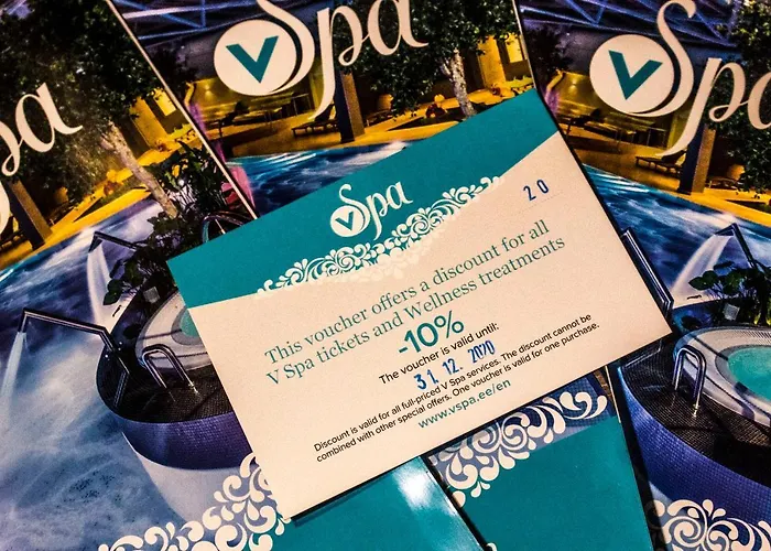 Kvartal Delux, Parking, *