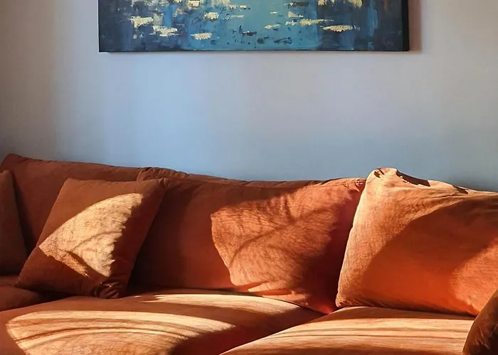 Kvartal Delux, Parking, Tartu